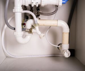 About Emergency plumbing pros Harrison City, PA
